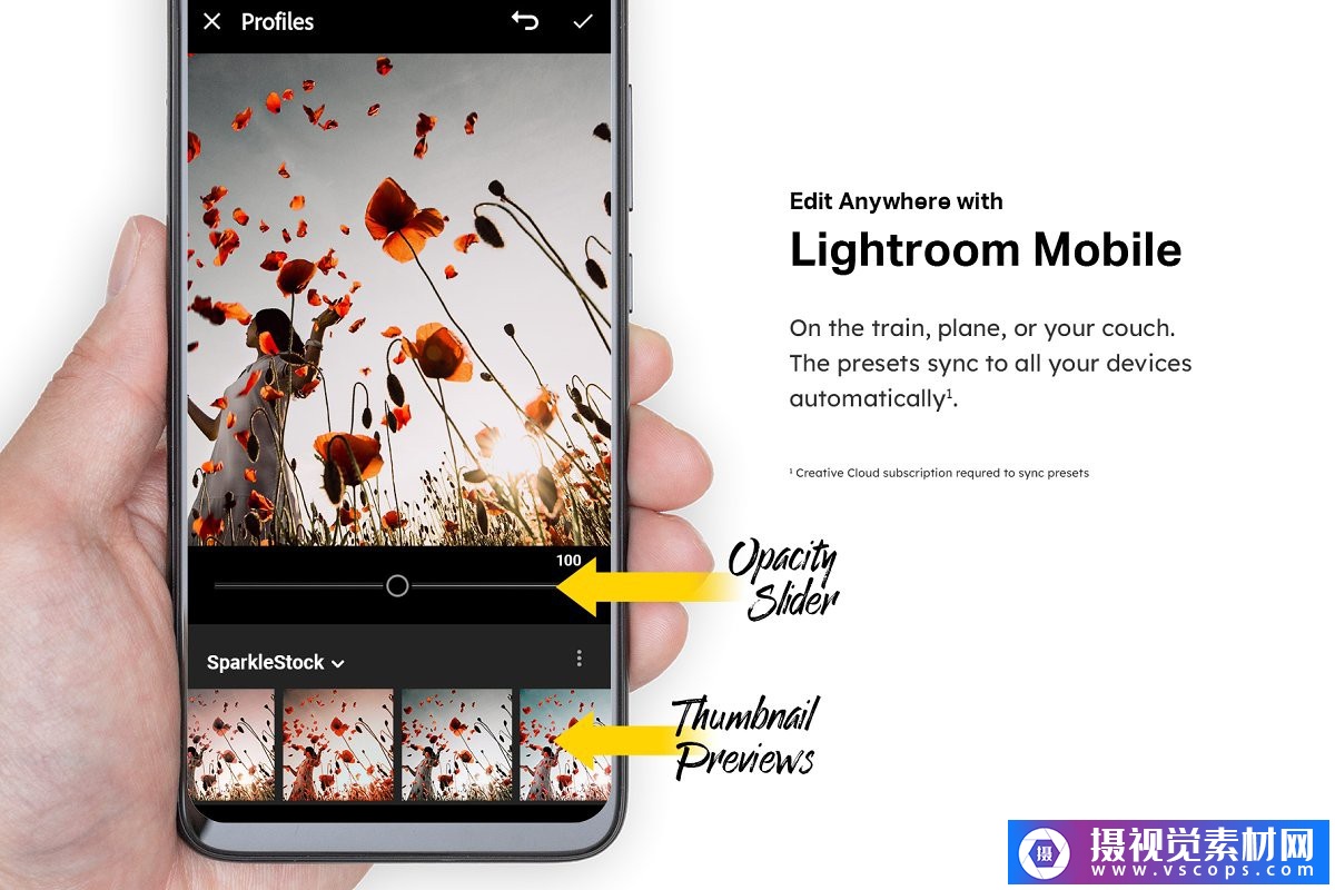 1582274157-6c882c5db5bdb79 1582274157-6c882c5db5bdb79