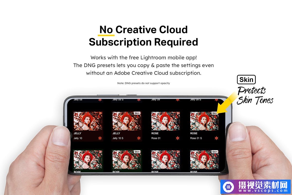 1582274161-ecd71eaf3de80d8 1582274161-ecd71eaf3de80d8