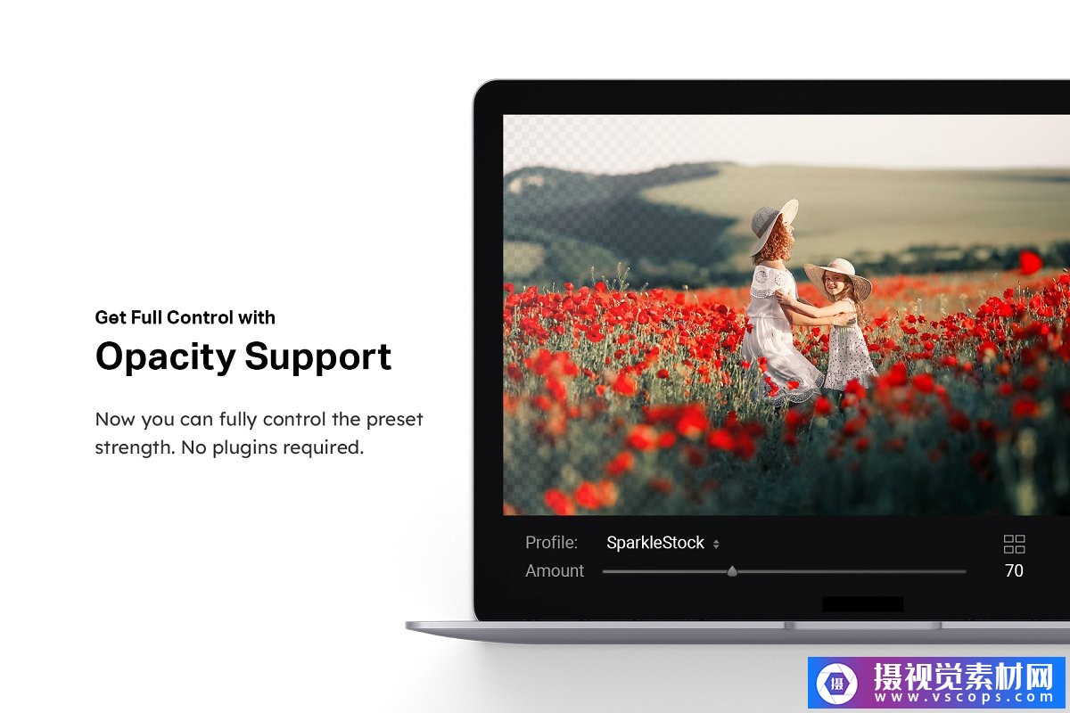 1582274164-773a38b7aedbbda 1582274164-773a38b7aedbbda