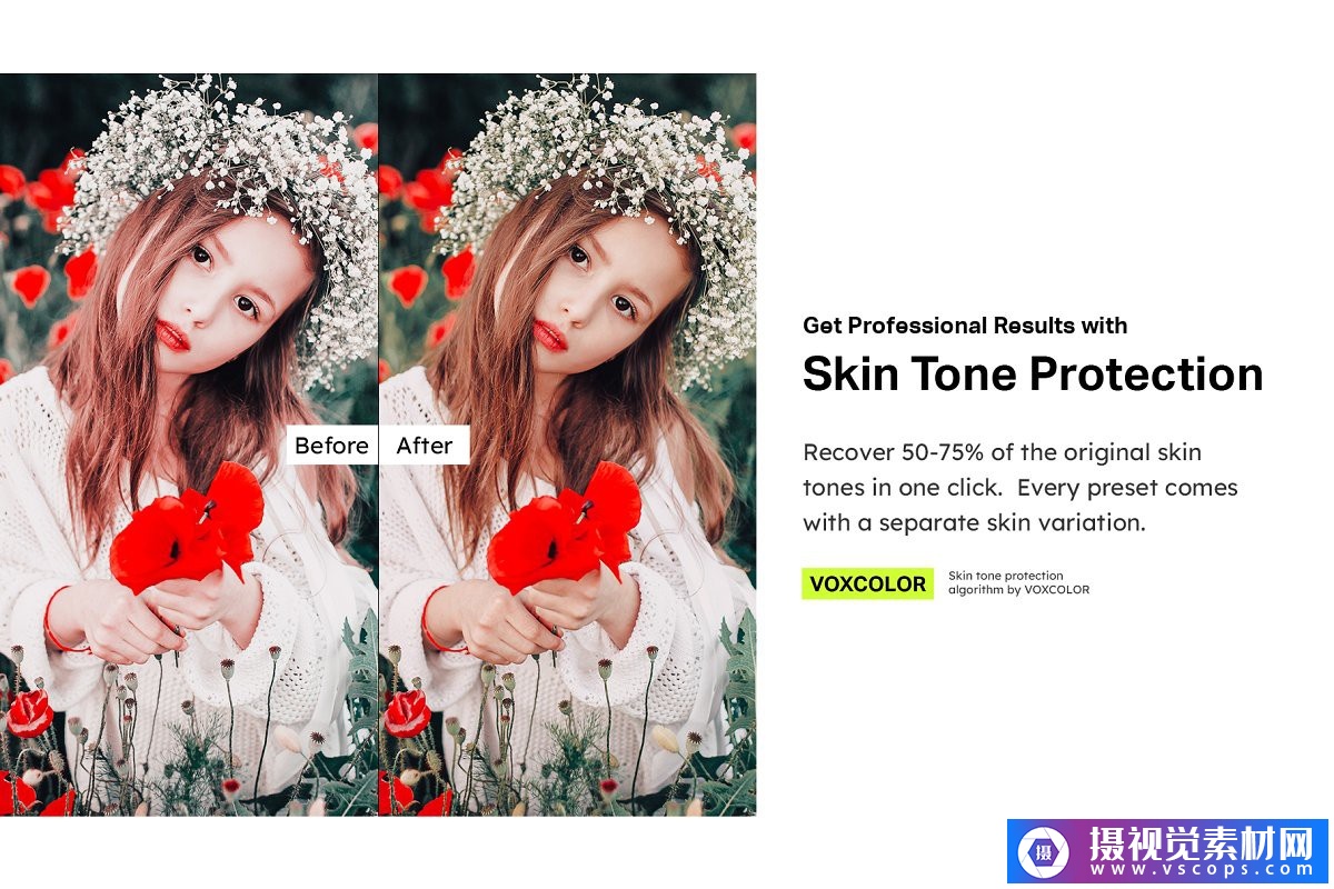 1582274165-8f6eaa74bae184e 1582274165-8f6eaa74bae184e