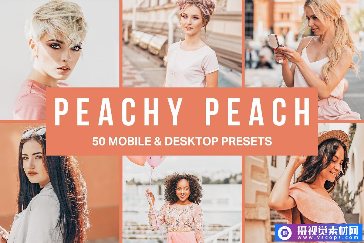 1582274479-d1b55e4e06c7e42 1582274479-d1b55e4e06c7e42