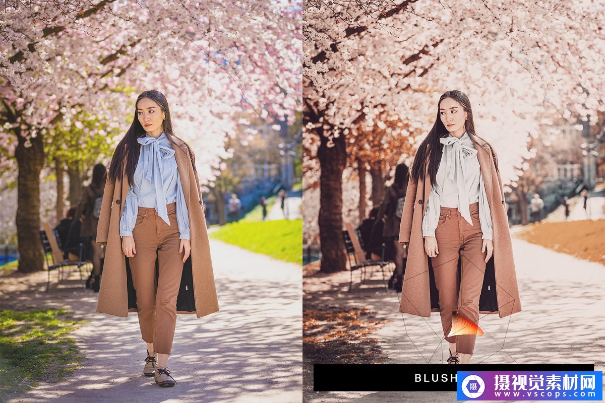 1582274480-fb9fb4da998cbb1 1582274480-fb9fb4da998cbb1