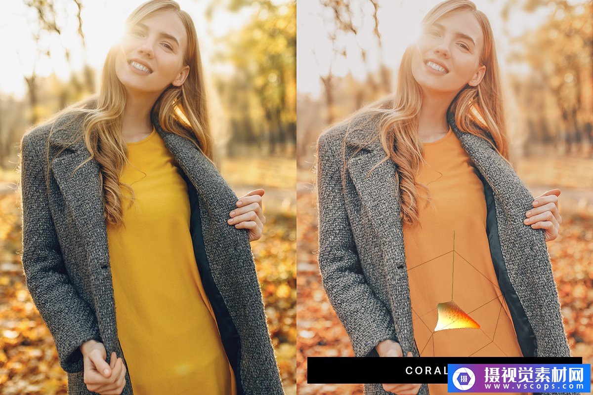 1582274485-8fcc453fd1c2573 1582274485-8fcc453fd1c2573