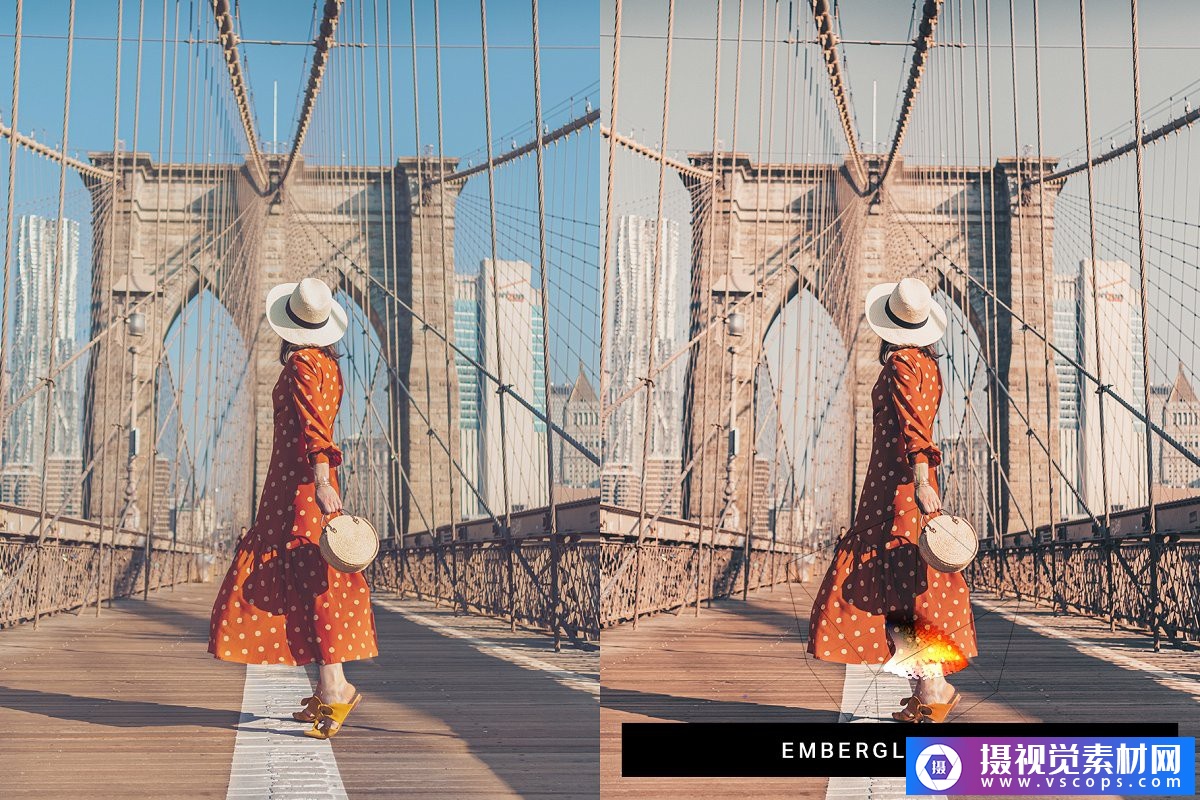 1582274488-fb85df7f161d87d 1582274488-fb85df7f161d87d