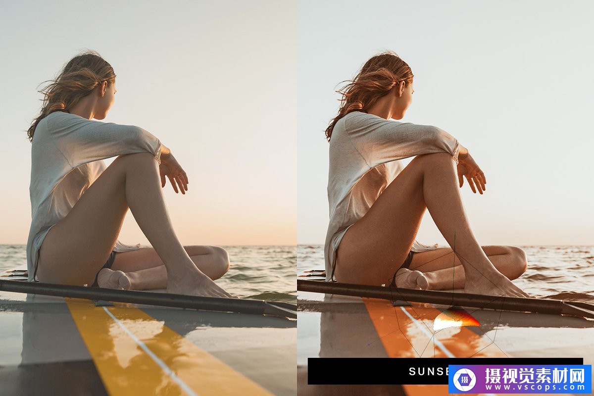 1582274491-b19924f9c9762d1 1582274491-b19924f9c9762d1