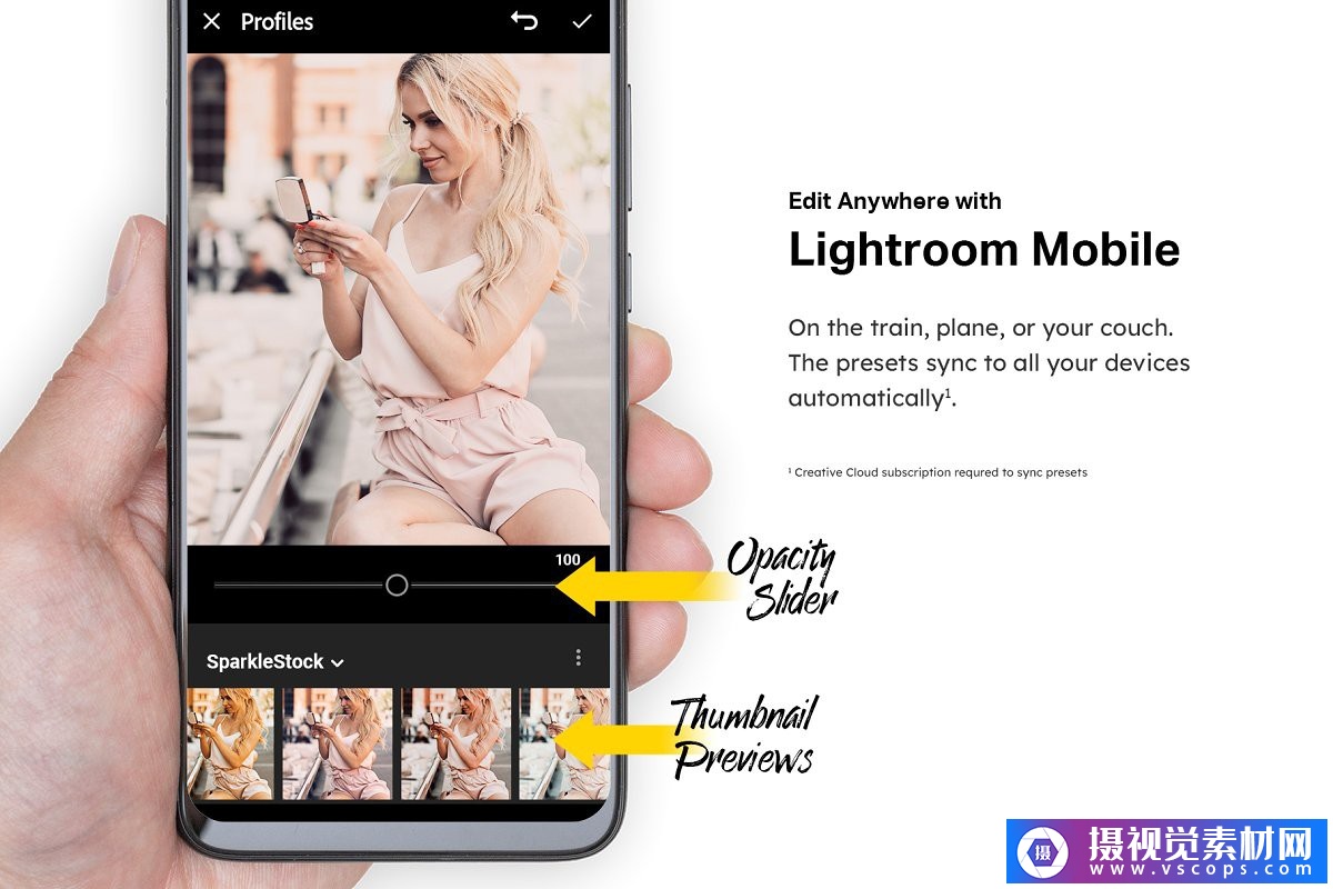 1582274494-ff1e33cb310cc34 1582274494-ff1e33cb310cc34