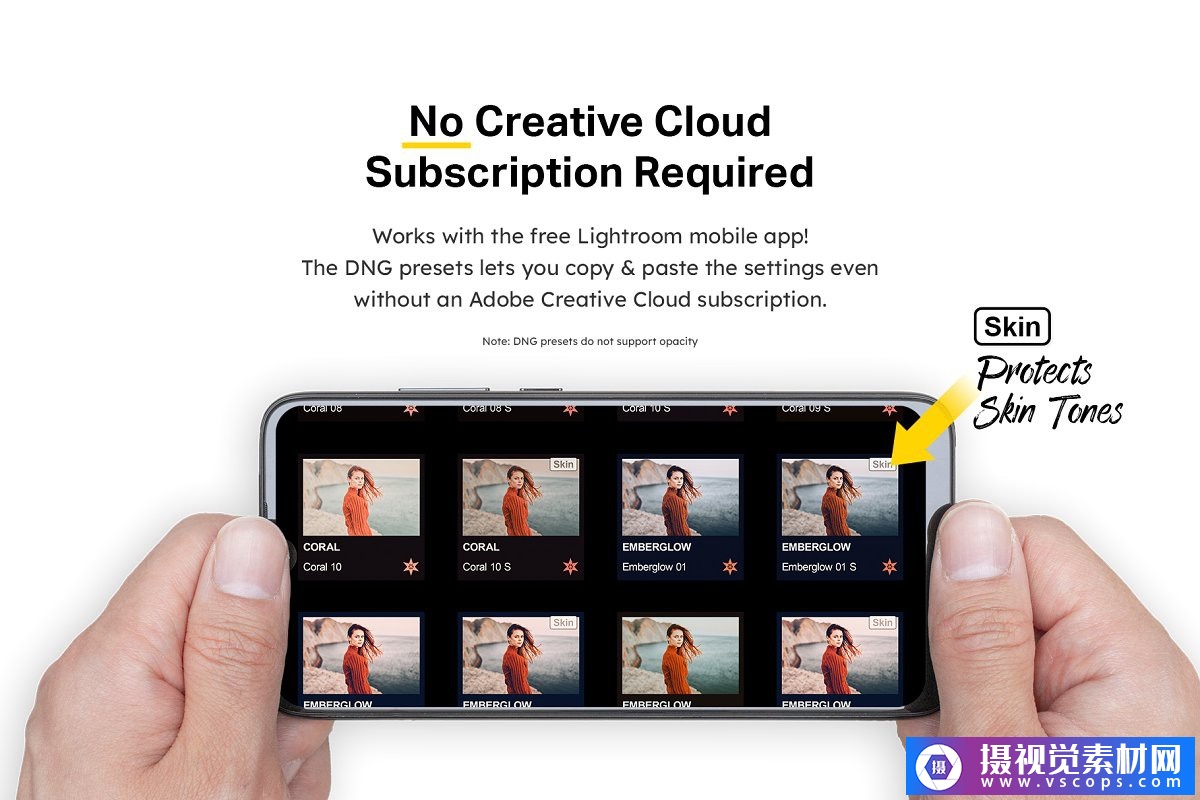 1582274496-3a7191ef43693dd 1582274496-3a7191ef43693dd