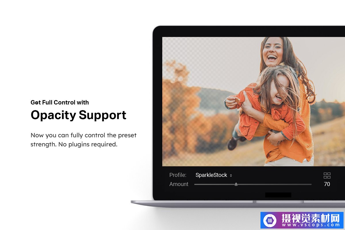 1582274497-ef9b879ee57688e 1582274497-ef9b879ee57688e