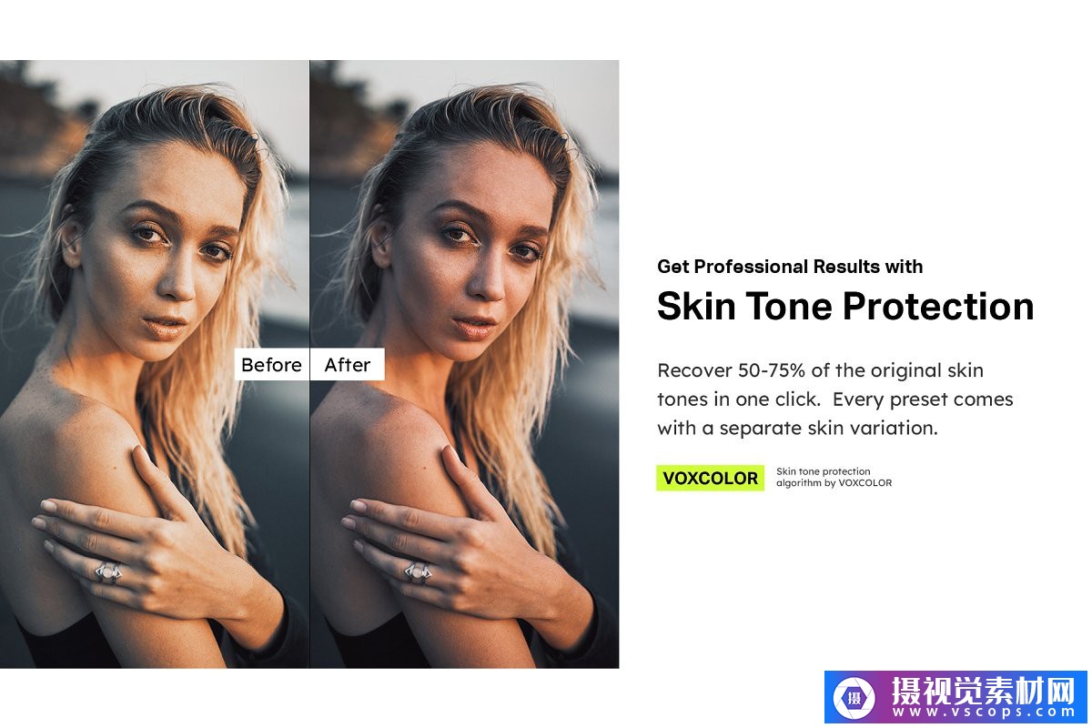 1582274499-adf69963027df17 1582274499-adf69963027df17