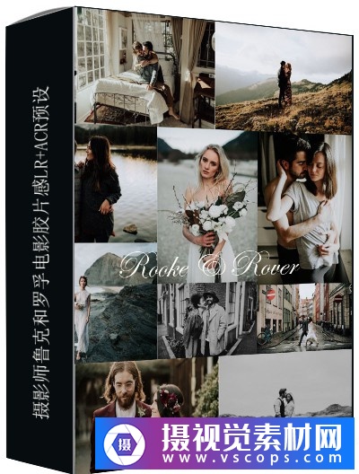 1582285843-46be87914c76c2e 1582285843-46be87914c76c2e