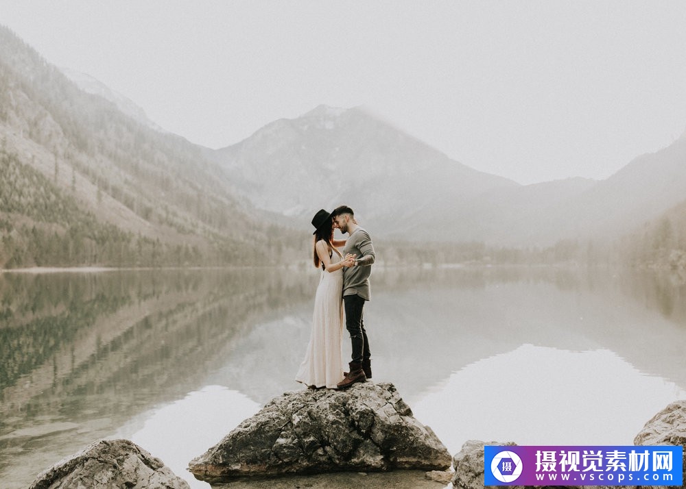 1582285844-b90cb73ddc5127b 1582285844-b90cb73ddc5127b