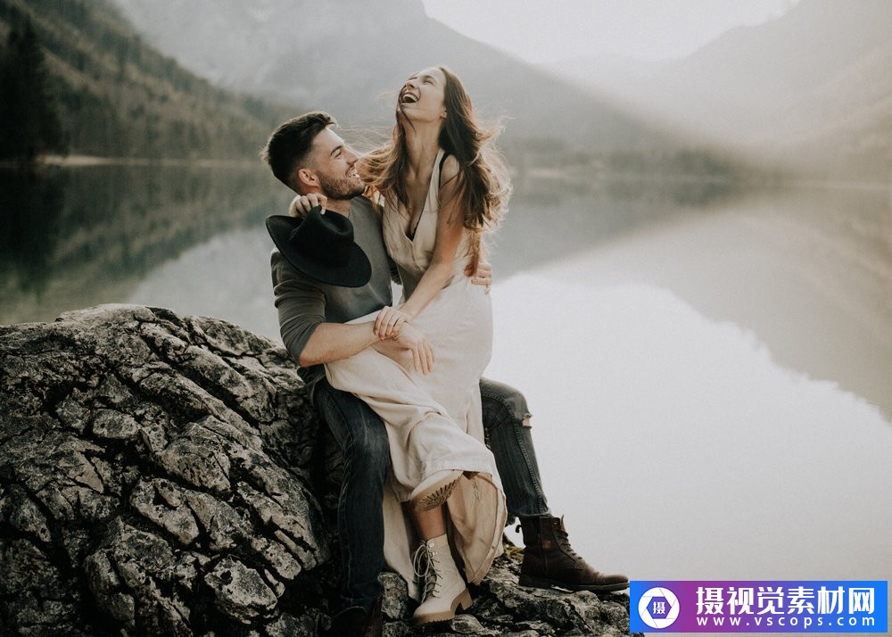 1582285845-f22c5e5ce76ed5b 1582285845-f22c5e5ce76ed5b