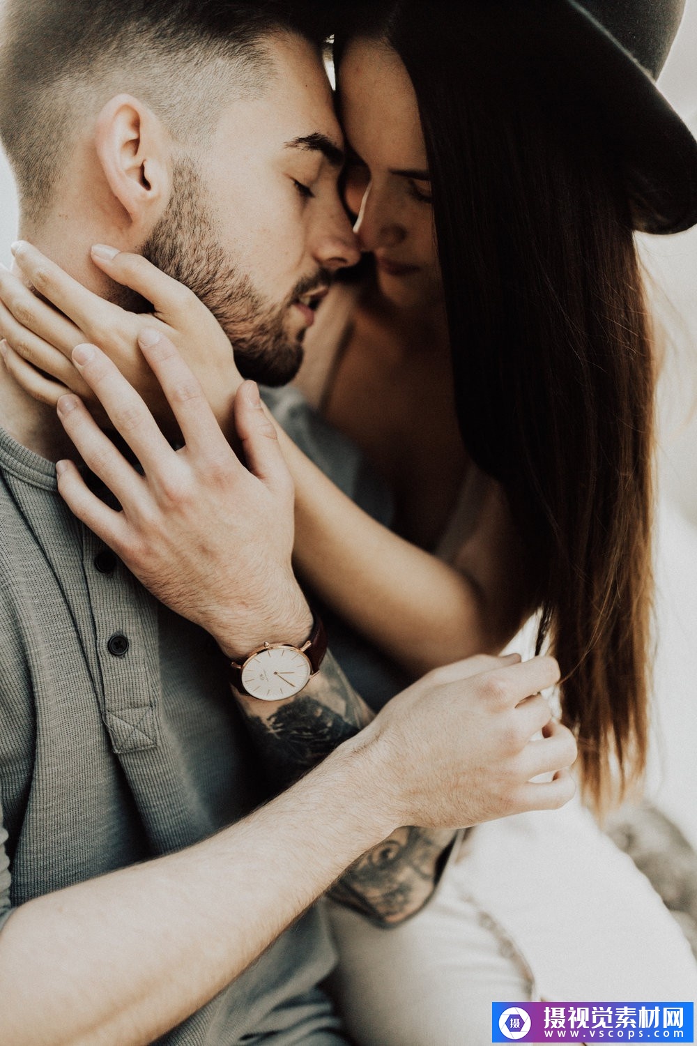 1582285846-1dc95a362852808 1582285846-1dc95a362852808