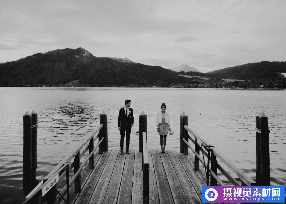 1582285848-a425819a16c1d64 1582285848-a425819a16c1d64