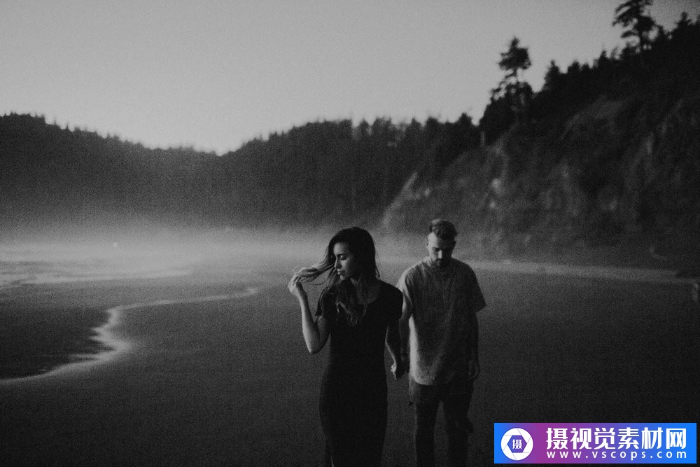 1582285850-024e6bd47b16d92 1582285850-024e6bd47b16d92