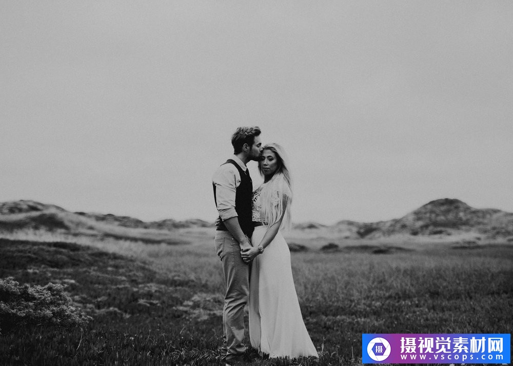 1582285852-bdb510c20b5b6c8 1582285852-bdb510c20b5b6c8