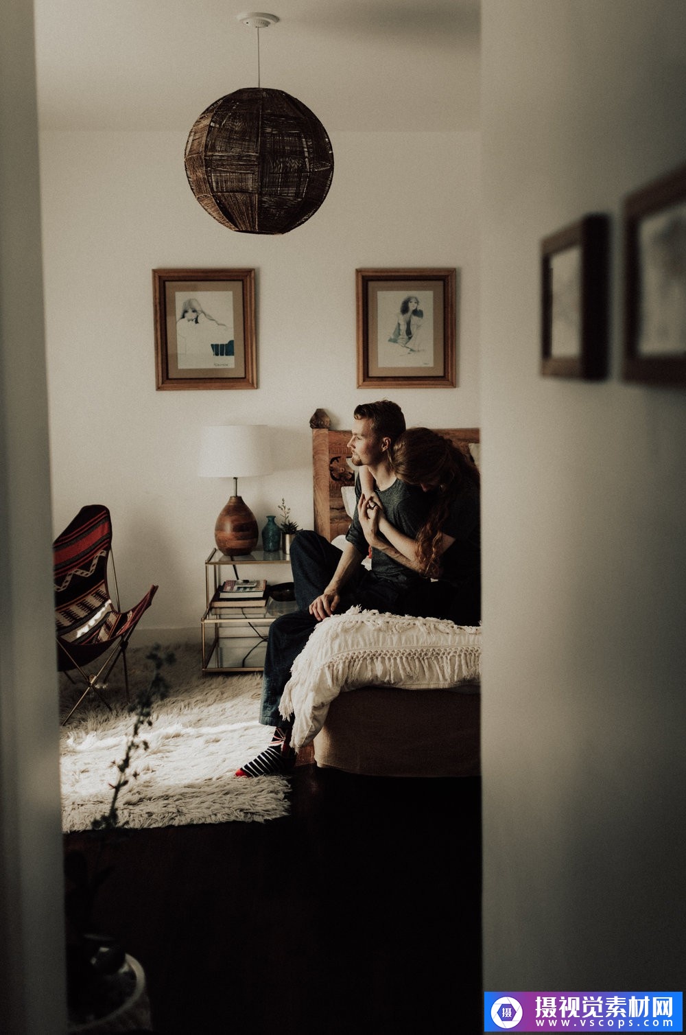 1582285855-5130a98cd4cb96c 1582285855-5130a98cd4cb96c