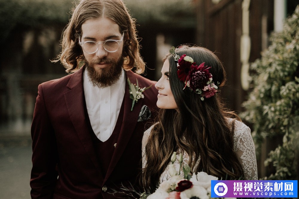 1582285857-0d6eb78180f37df 1582285857-0d6eb78180f37df