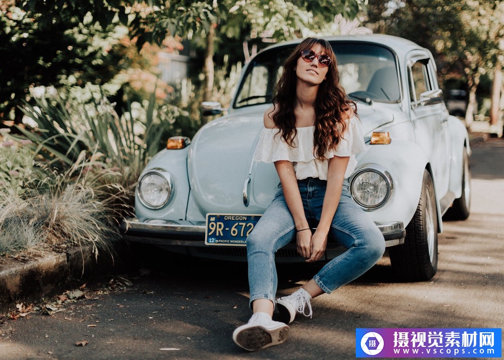 1582285860-27142c26af7be76 1582285860-27142c26af7be76