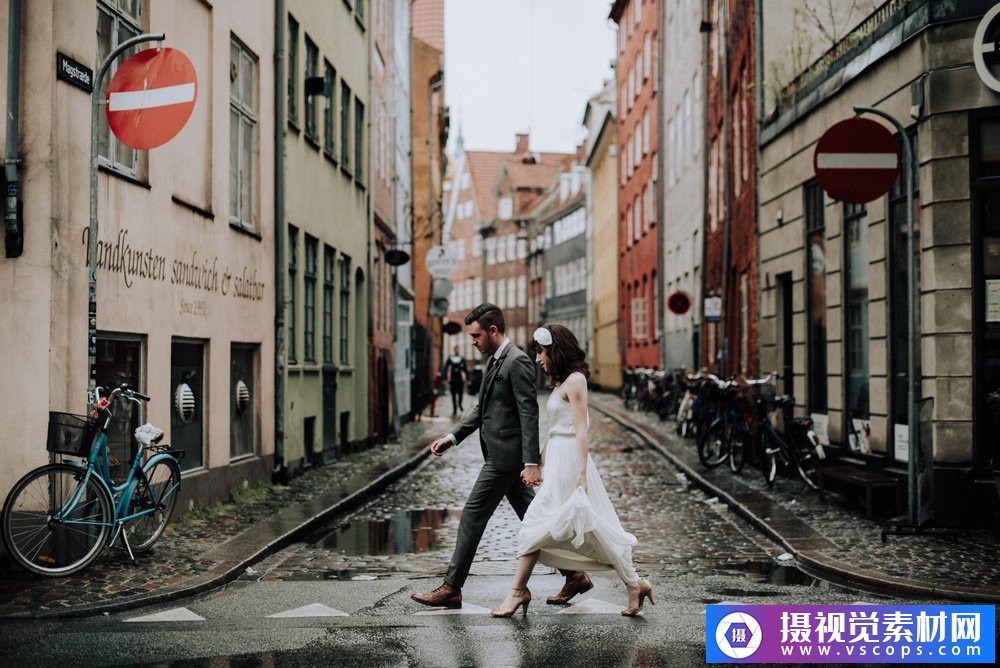 1582285863-53ca6a39266bb93 1582285863-53ca6a39266bb93