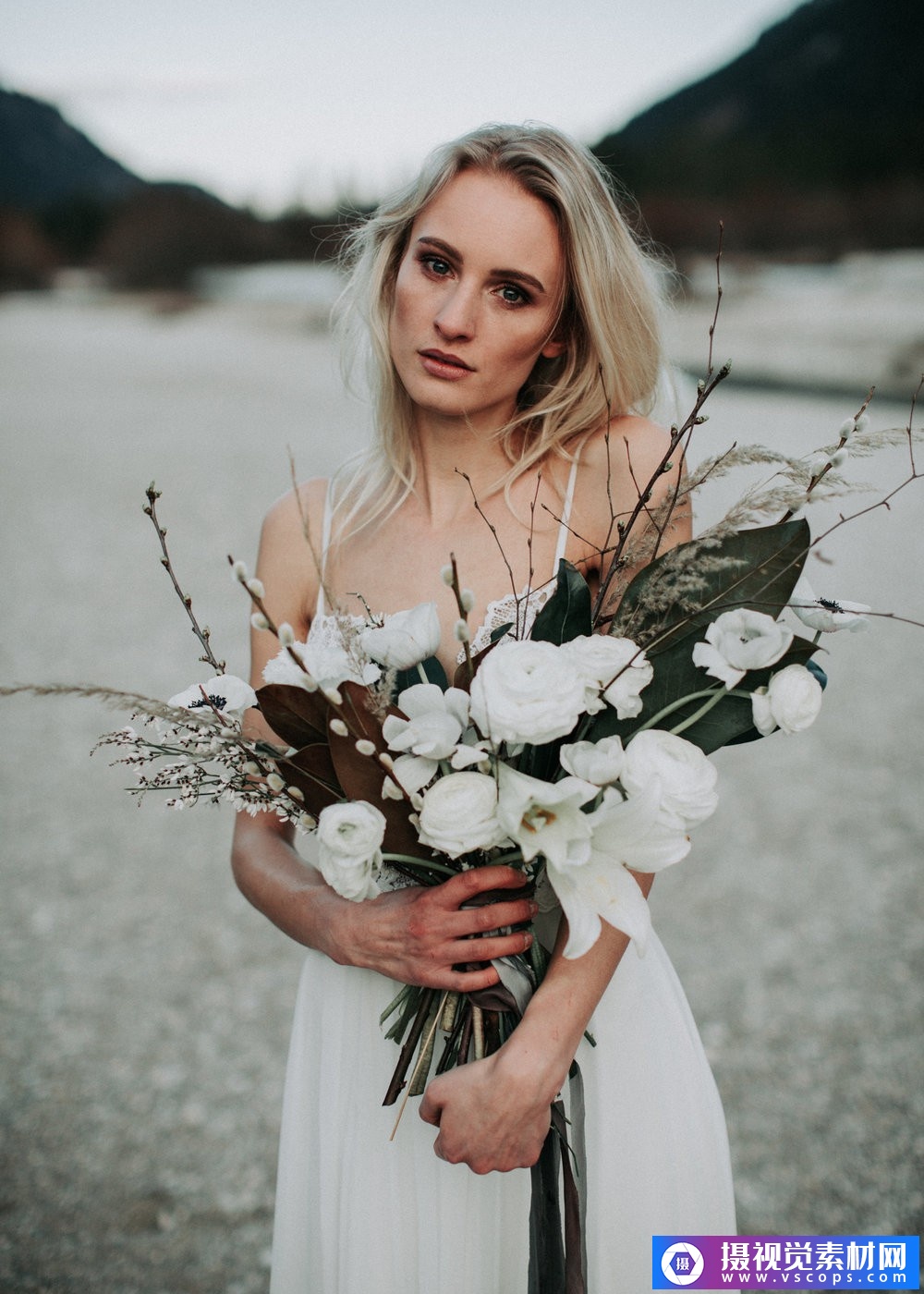 1582285869-fcfb3e476d13275 1582285869-fcfb3e476d13275