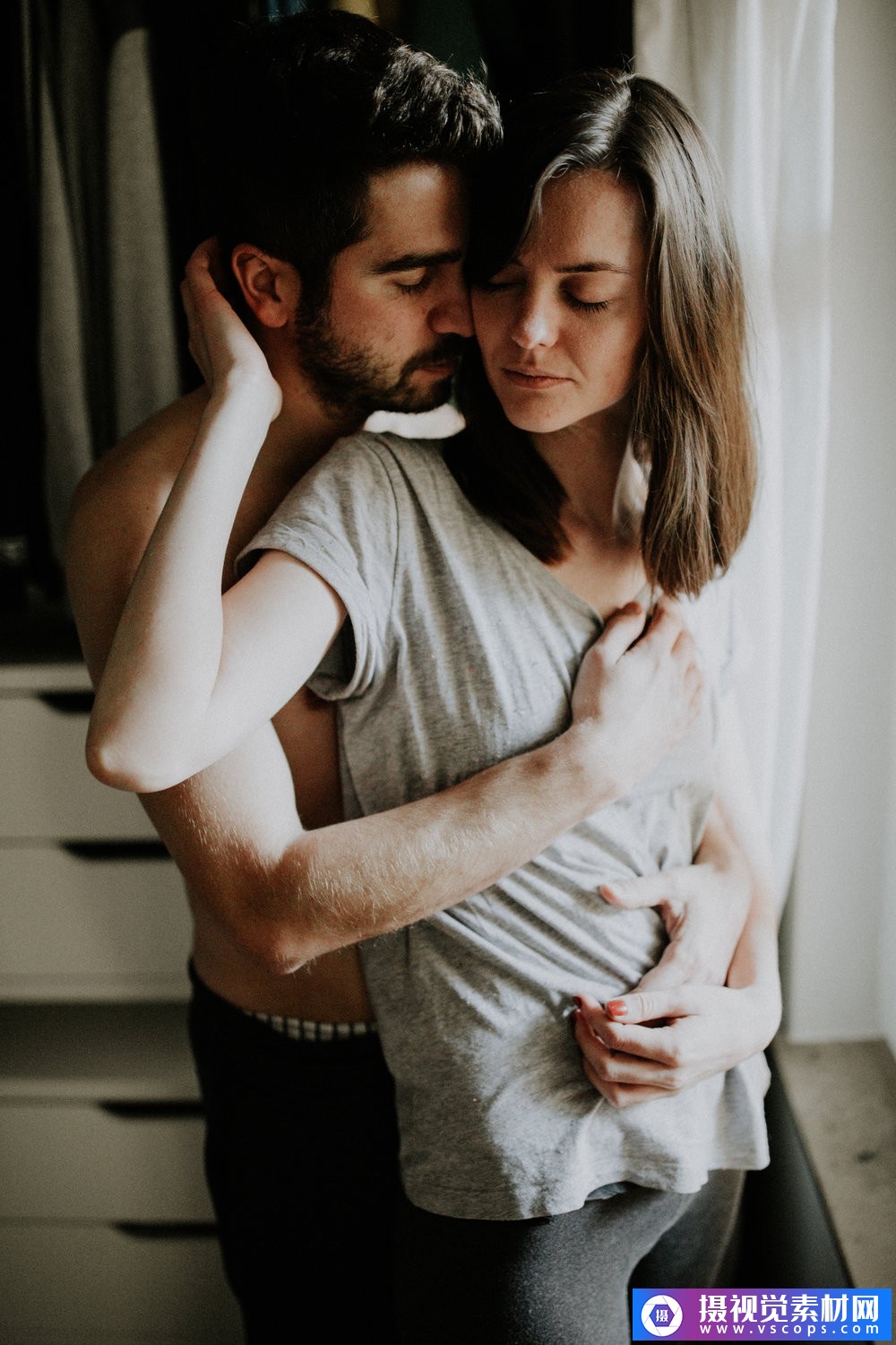 1582285871-281d0f82ed90d01 1582285871-281d0f82ed90d01