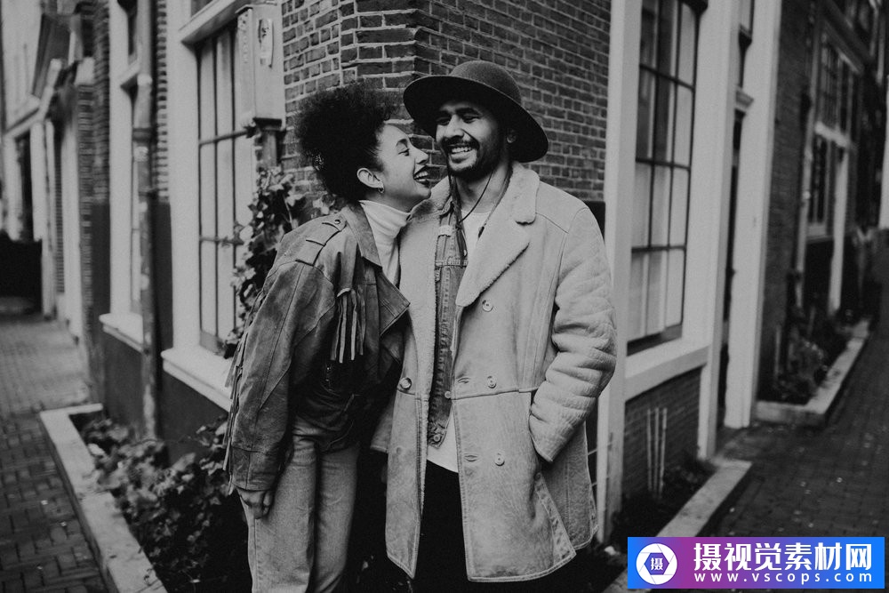 1582285873-1798fba6c631029 1582285873-1798fba6c631029