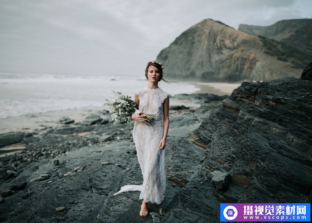 1582285875-b81ff30702273ac 1582285875-b81ff30702273ac