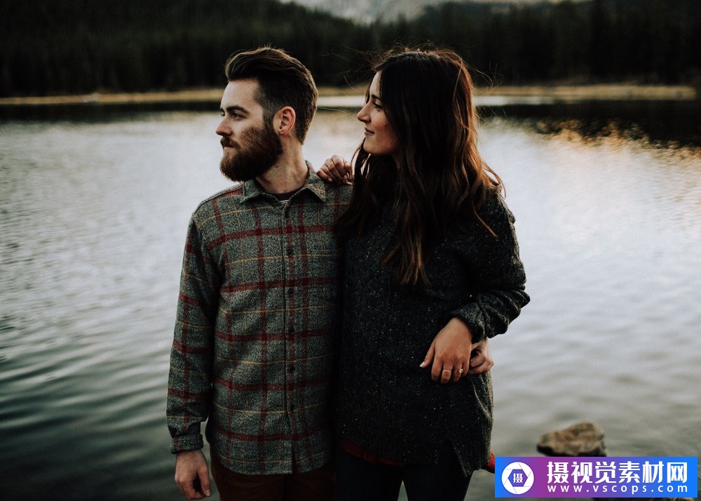 1582285879-5e7acba0f52962f 1582285879-5e7acba0f52962f