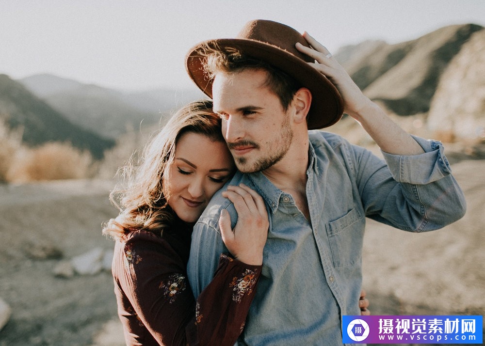 1582285881-e14411d91a49ed0 1582285881-e14411d91a49ed0