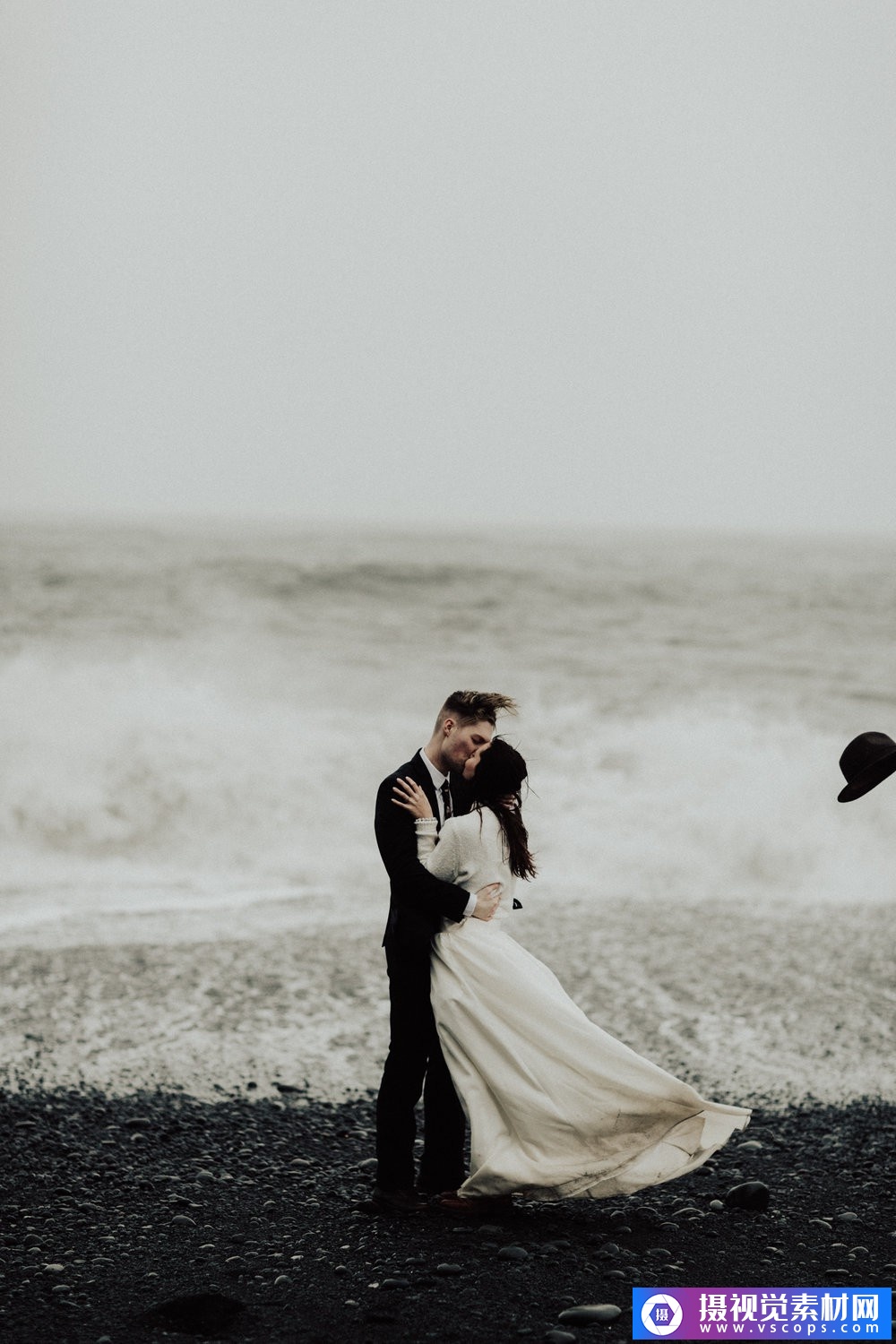 1582285883-ec43a4d589d4a9d 1582285883-ec43a4d589d4a9d