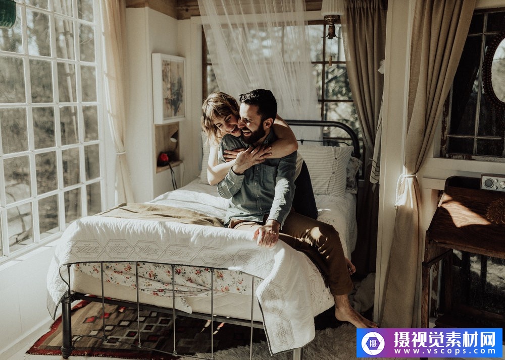 1582285886-8f7cf5b09e2fbe8 1582285886-8f7cf5b09e2fbe8