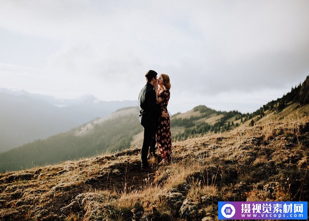 1582285888-1394997629450a1 1582285888-1394997629450a1