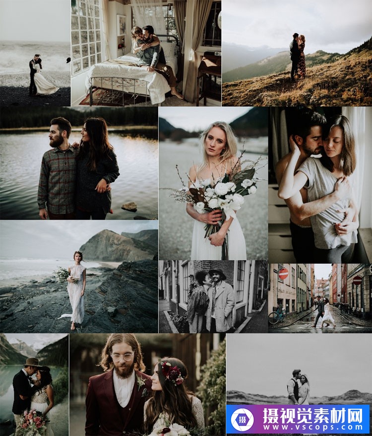 1582285890-e01e878a49fbf4f 1582285890-e01e878a49fbf4f