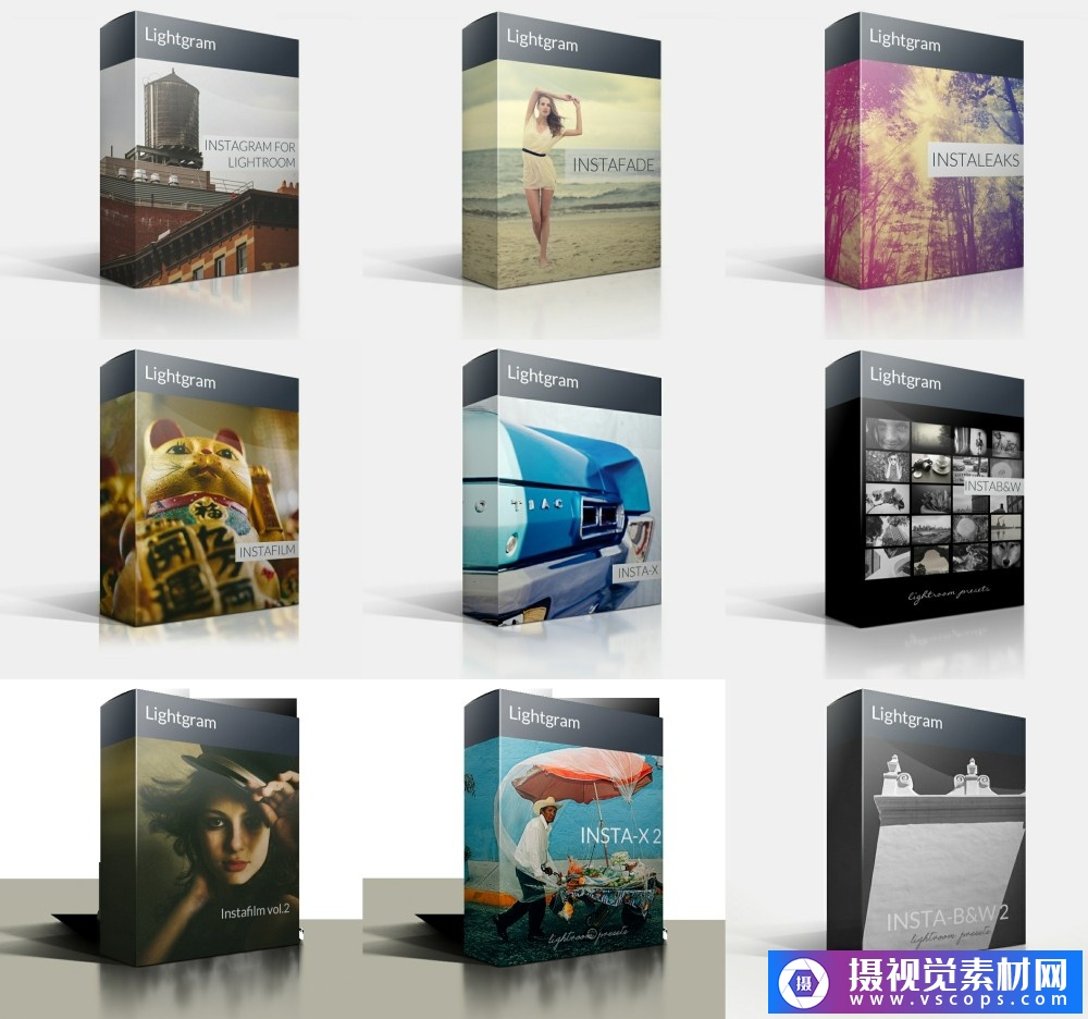 1582289215-2cffd8107376280 1582289215-2cffd8107376280