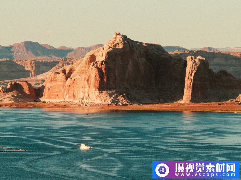 1582289217-42f7371a00c26c6 1582289217-42f7371a00c26c6