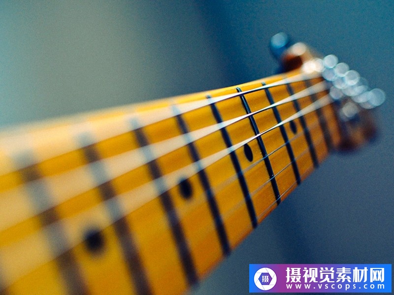 1582289222-5874dd4e1fd2096 1582289222-5874dd4e1fd2096