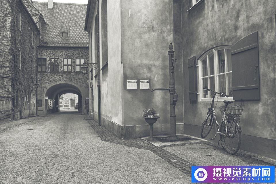 1582289226-bc21eb408332d5e 1582289226-bc21eb408332d5e