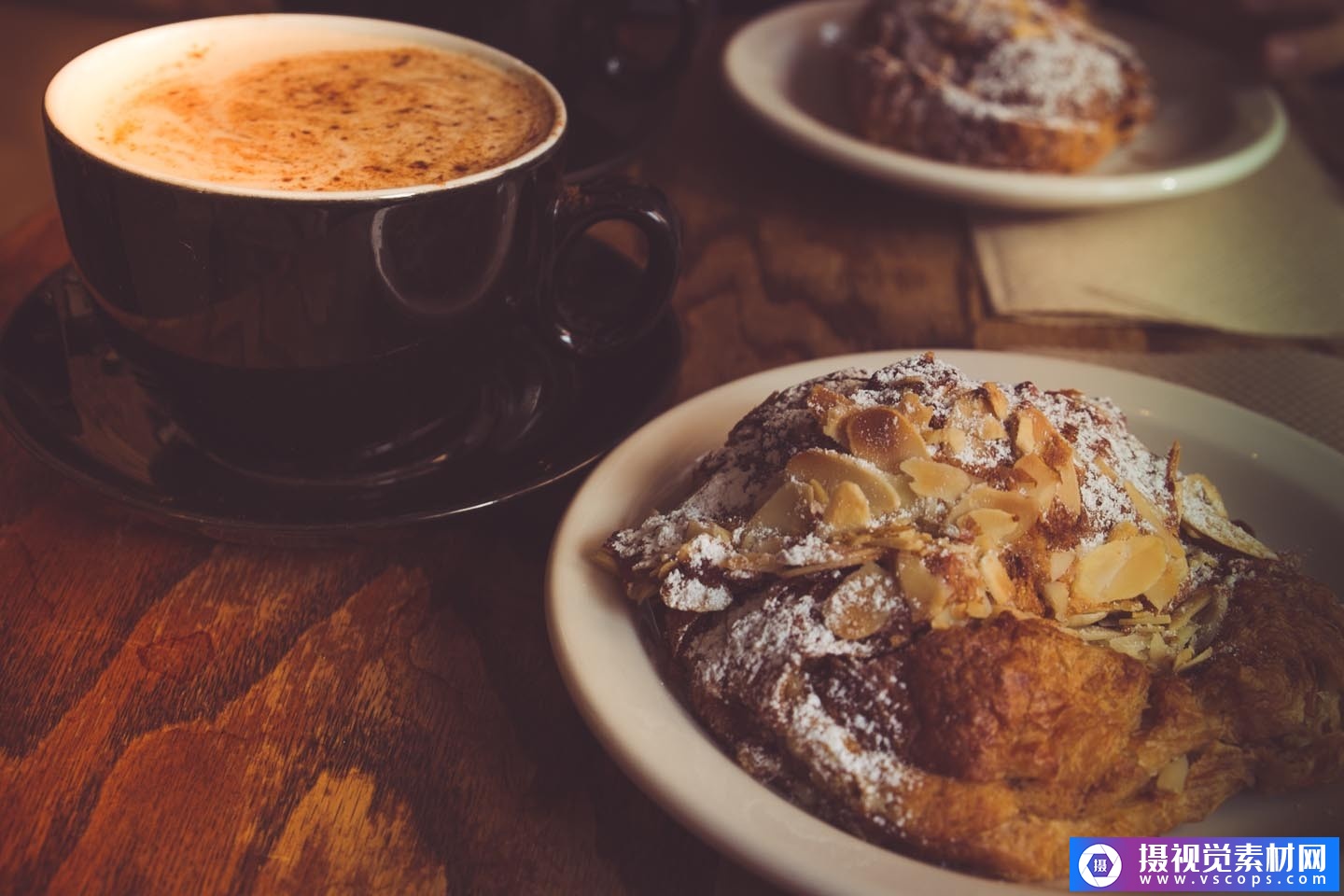 1582289228-4718e4699f8070e 1582289228-4718e4699f8070e