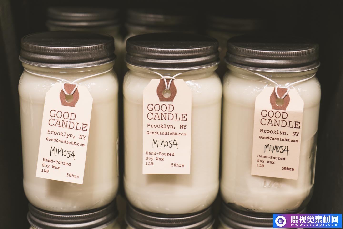 1582289230-77b6d91ef9aaccd 1582289230-77b6d91ef9aaccd