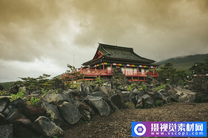 1582289232-19ab8c9daa55587 1582289232-19ab8c9daa55587