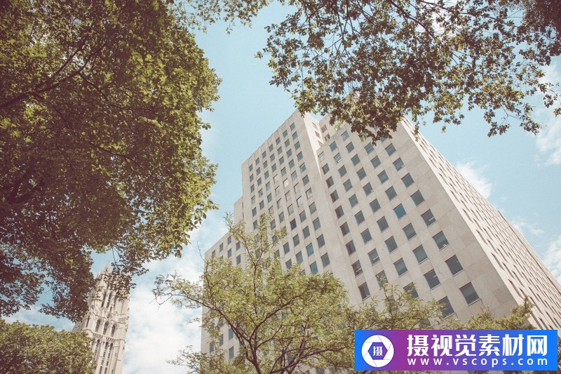 1582289234-10e3ee24b35ffa6 1582289234-10e3ee24b35ffa6