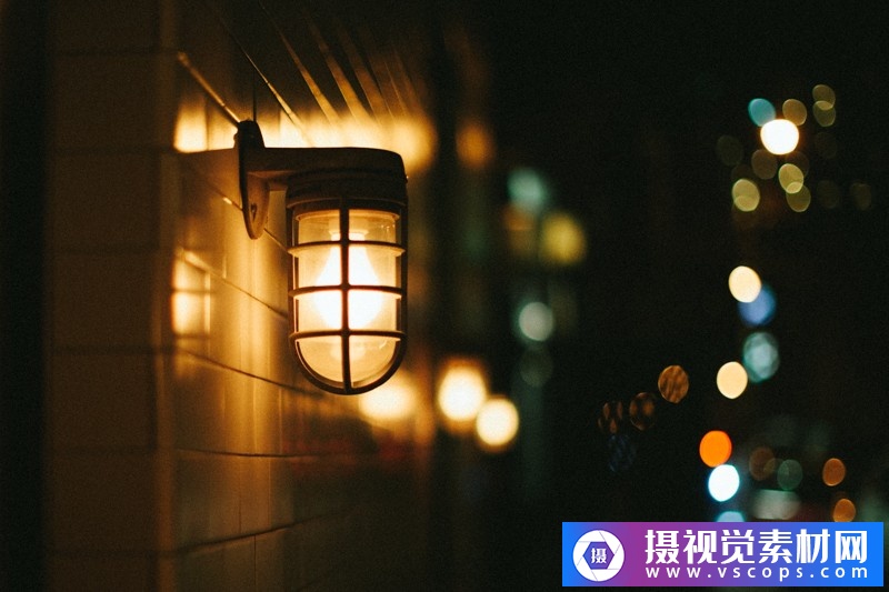 1582289235-ab300cf0c41f622 1582289235-ab300cf0c41f622