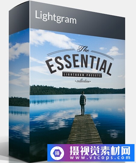 1582289841-75fa85134acca00 1582289841-75fa85134acca00