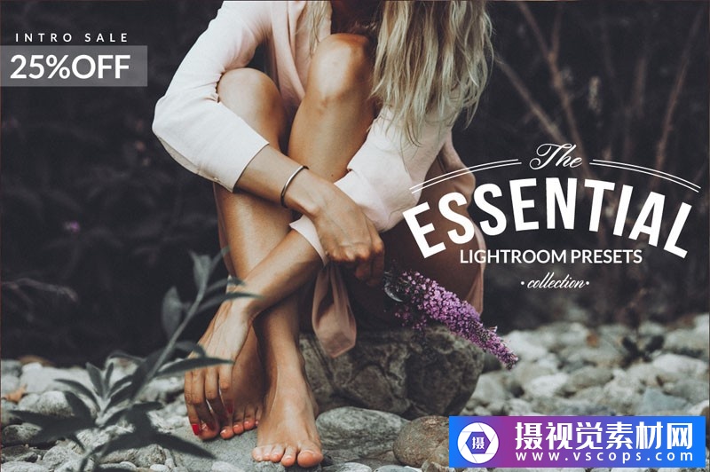 1582289842-9fb165f59f2568f 1582289842-9fb165f59f2568f