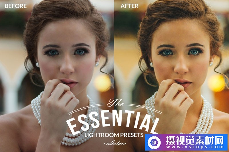 1582289843-451ede31b37eb5d 1582289843-451ede31b37eb5d