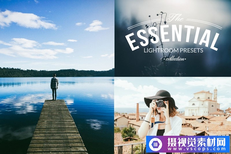 1582289845-ba3a0bf073f9a53 1582289845-ba3a0bf073f9a53