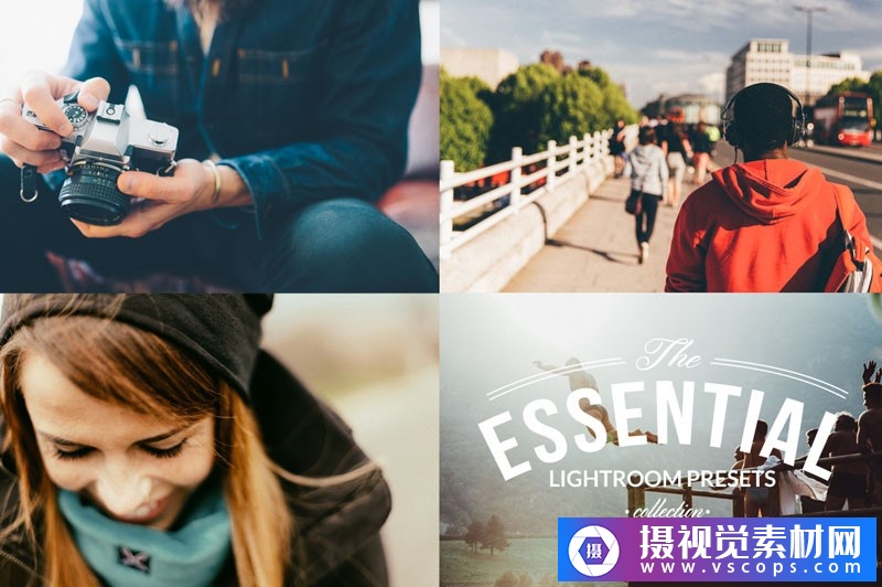 1582289846-7d4aee405feb2a4 1582289846-7d4aee405feb2a4