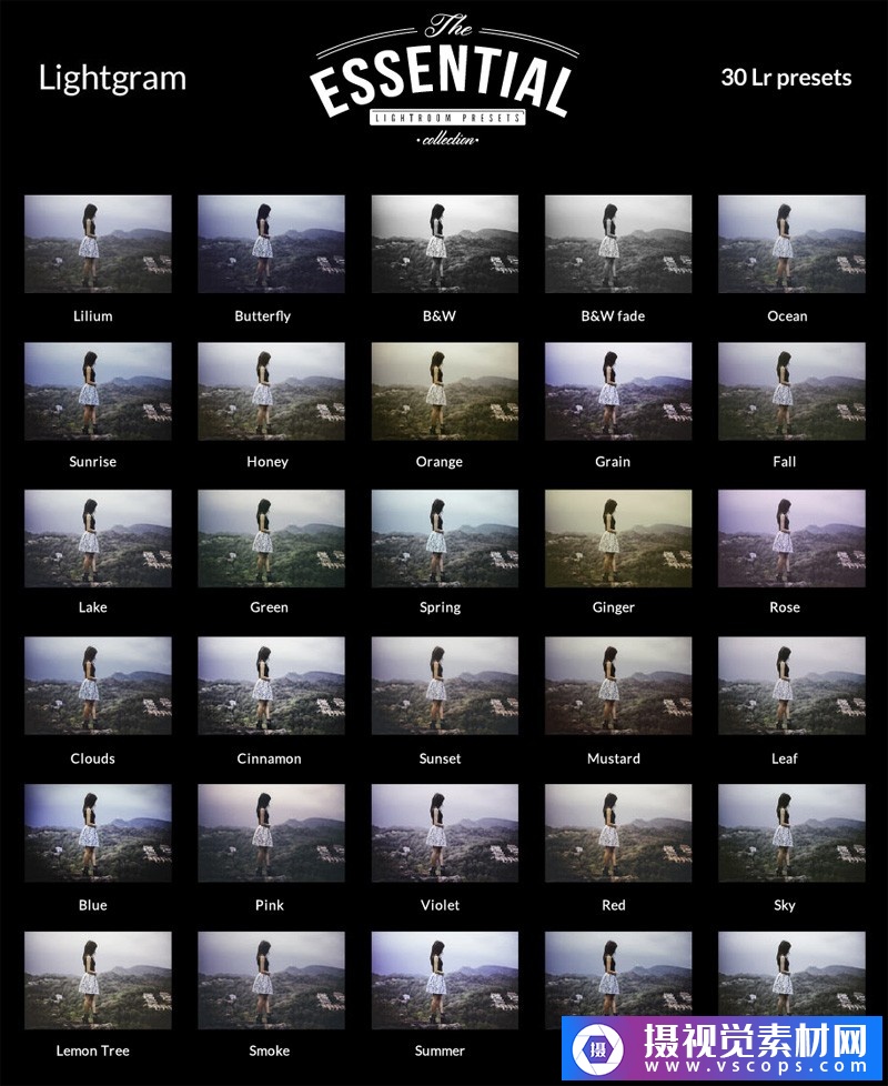 1582289849-e72204ea05c628f 1582289849-e72204ea05c628f