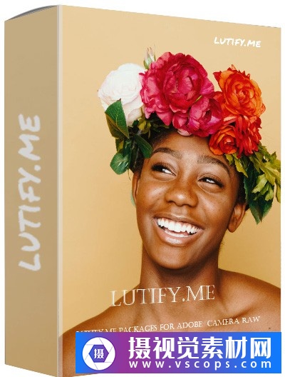 1582290892-9e02cb23e9bfb48 1582290892-9e02cb23e9bfb48